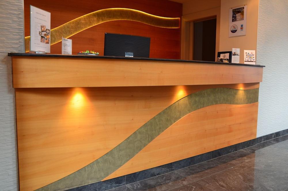 Отель Ibis Styles Strasbourg Centre Republique Экстерьер фото